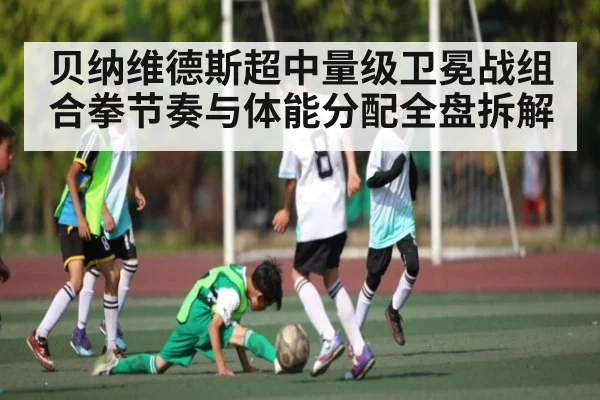 贝纳维德斯超中量级卫冕战组合拳节奏与体能分配全盘拆解