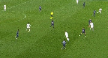 华体会下载-【法甲】内马尔双响 姆巴佩1射2传 巴黎被追2球3比2