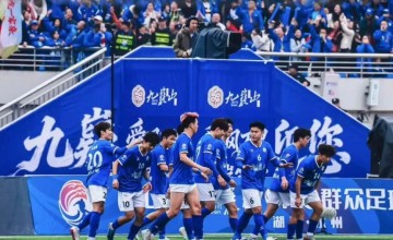 华体会下载-备战湘超2026赛季：永州队“中南五虎”还在，株洲队冲击四强之上…