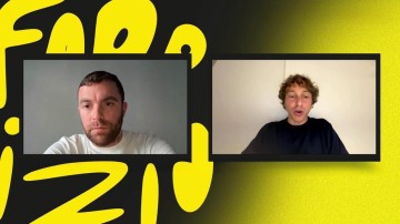 华体会官网-罗马诺&amp;amp;莫雷托：米兰是否会就安德烈转会上告FIFA还有待观察