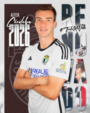 hth华体会-喜讯！于根伟给津门虎球迷送上新年大礼，即将官宣西乙豪门队长