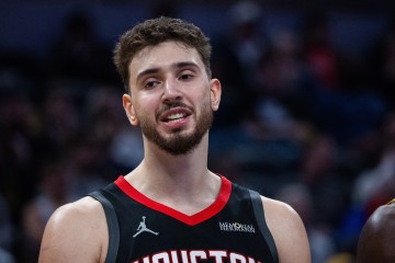 华体会-帕金斯：申京既然不喜欢被称“小约基奇” 那么我叫他“不爱防”