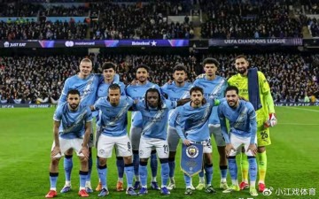 华体会下载-瓜帅妙手造新核，曼城后劲足，阿森纳真要掉链子？|瓜迪奥拉|奥赖利|泰贾尼-赖因德斯|西汉姆|媒体_新浪体育_新浪新闻