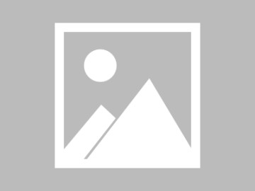 华体会下载-林良锋：迷魂阵打服兰帕德，瓜帅调教三狮×3大爆发